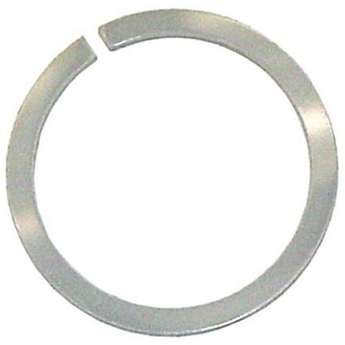 (image for) T&S Brass 1028-45 WASHER 1" OD